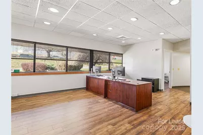 86 Asheland Avenue, Asheville, NC 28801 - Photo 5