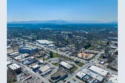 86 Asheland Avenue, Asheville, NC 28801 - Photo 43