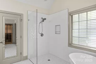 1614 Shimron Lane, Waxhaw, NC 28173 - Photo 25