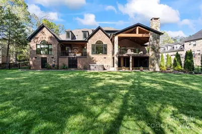 1614 Shimron Lane, Waxhaw, NC 28173 - Photo 3