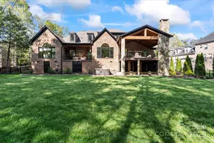 1614 Shimron Lane, Waxhaw, NC 28173 - Photo 3