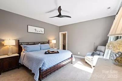 1614 Shimron Lane, Waxhaw, NC 28173 - Photo 27