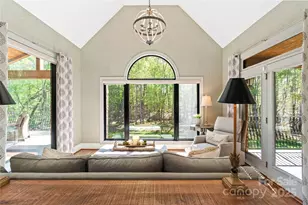 1614 Shimron Lane, Waxhaw, NC 28173 - Photo 17