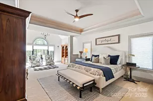 1614 Shimron Lane, Waxhaw, NC 28173 - Photo 21