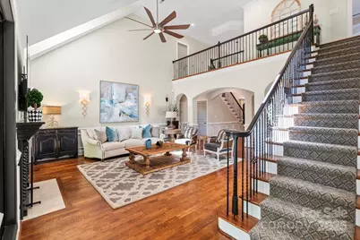 1614 Shimron Lane, Waxhaw, NC 28173 - Photo 13