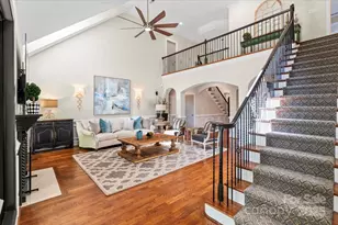 1614 Shimron Lane, Waxhaw, NC 28173 - Photo 13