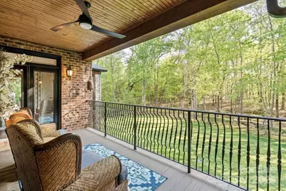 1614 Shimron Lane, Waxhaw, NC 28173 - Photo 7