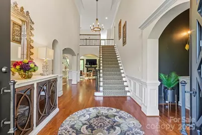 1614 Shimron Lane, Waxhaw, NC 28173 - Photo 11