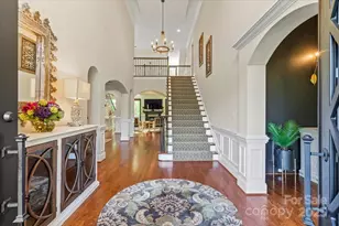 1614 Shimron Lane, Waxhaw, NC 28173 - Photo 11