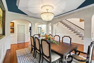 1614 Shimron Lane, Waxhaw, NC 28173 - Photo 15