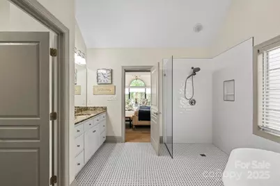 1614 Shimron Lane, Waxhaw, NC 28173 - Photo 23