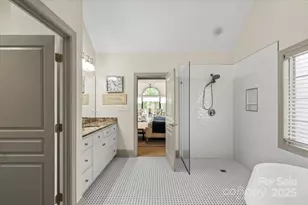 1614 Shimron Lane, Waxhaw, NC 28173 - Photo 23