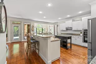 1614 Shimron Lane, Waxhaw, NC 28173 - Photo 19