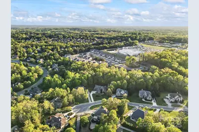 1614 Shimron Lane, Waxhaw, NC 28173 - Photo 29