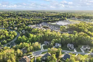 1614 Shimron Lane, Waxhaw, NC 28173 - Photo 29