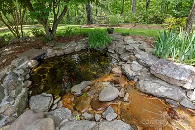 421 N Boundary Road, Mill Spring, NC 28756 - Photo 15