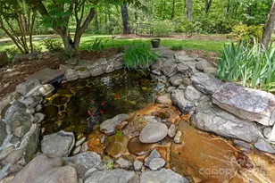 421 N Boundary Rd, Mill Spring, NC 28756 - Photo 15