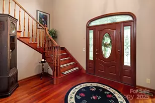 421 N Boundary Rd, Mill Spring, NC 28756 - Photo 7