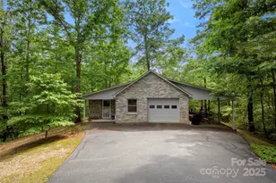 421 N Boundary Rd, Mill Spring, NC 28756 - Photo 35