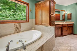 421 N Boundary Rd, Mill Spring, NC 28756 - Photo 21