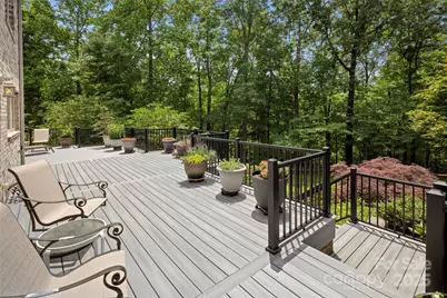 421 N Boundary Road, Mill Spring, NC 28756 - Photo 13