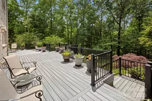 421 N Boundary Rd, Mill Spring, NC 28756 - Photo 13