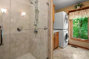 421 N Boundary Rd, Mill Spring, NC 28756 - Photo 27