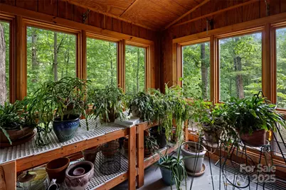 421 N Boundary Road, Mill Spring, NC 28756 - Photo 37