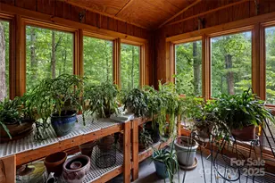 421 N Boundary Rd, Mill Spring, NC 28756 - Photo 37