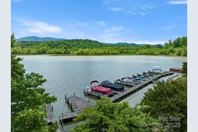 421 N Boundary Road, Mill Spring, NC 28756 - Photo 5