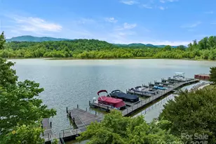 421 N Boundary Rd, Mill Spring, NC 28756 - Photo 5