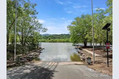 421 N Boundary Road, Mill Spring, NC 28756 - Photo 41