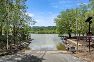 421 N Boundary Rd, Mill Spring, NC 28756 - Photo 41