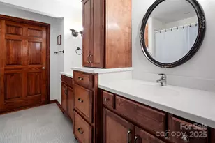 421 N Boundary Rd, Mill Spring, NC 28756 - Photo 31