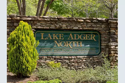 421 N Boundary Road, Mill Spring, NC 28756 - Photo 43