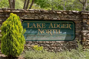 421 N Boundary Rd, Mill Spring, NC 28756 - Photo 43