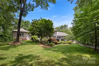 421 N Boundary Road, Mill Spring, NC 28756 - Photo 33