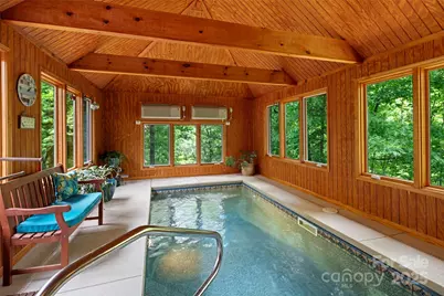 421 N Boundary Road, Mill Spring, NC 28756 - Photo 17