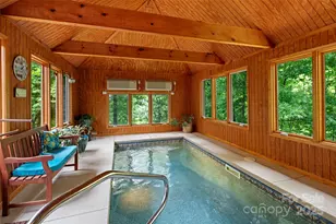 421 N Boundary Rd, Mill Spring, NC 28756 - Photo 17