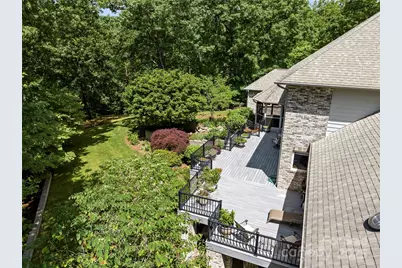 421 N Boundary Road, Mill Spring, NC 28756 - Photo 39