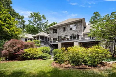 421 N Boundary Road, Mill Spring, NC 28756 - Photo 3