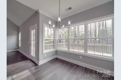 725 Granna Lane, Lancaster, SC 29720 - Photo 29