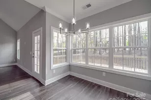 725 Granna Ln, Lancaster, SC 29720 - Photo 29