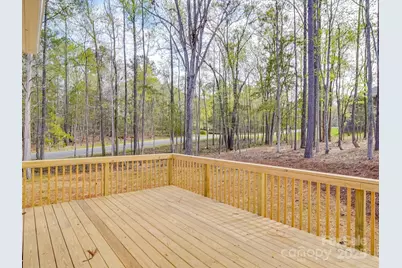 725 Granna Lane, Lancaster, SC 29720 - Photo 7