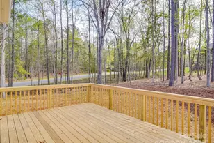 725 Granna Ln, Lancaster, SC 29720 - Photo 7