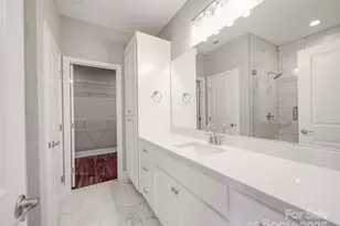 725 Granna Ln, Lancaster, SC 29720 - Photo 35