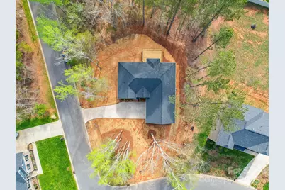 725 Granna Lane, Lancaster, SC 29720 - Photo 9