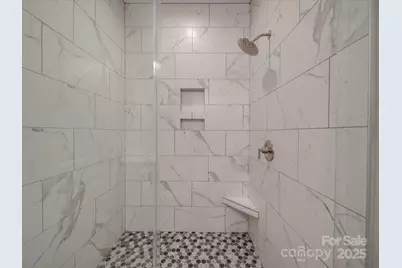 725 Granna Lane, Lancaster, SC 29720 - Photo 37