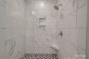 725 Granna Ln, Lancaster, SC 29720 - Photo 37