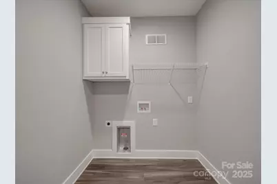 725 Granna Lane, Lancaster, SC 29720 - Photo 31